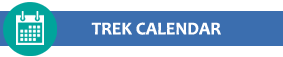 Trek Calendar